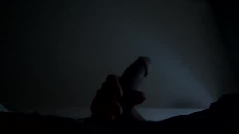 perfect427482577143 online show from 02/12/26, 06:52