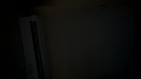 perfect427482577143 online show from 02/16/26, 03:57