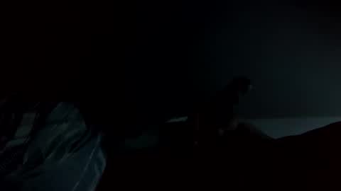 perfect427482577143 online show from 03/17/26, 04:50