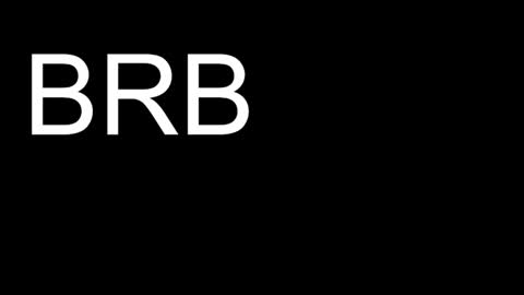 Sarah Ana Banana online show from 12/03/24, 11:24