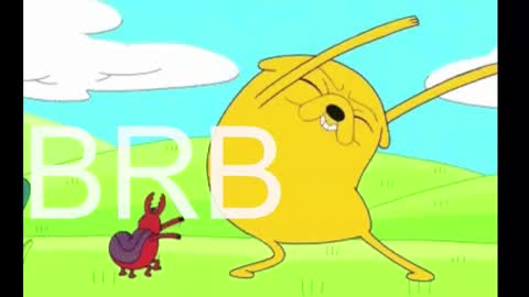 Sarah Ana Banana online show from 10/07/25, 01:47