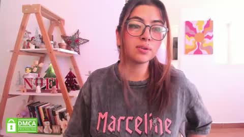 Sarah Ana Banana online show from 12/04/25, 08:06