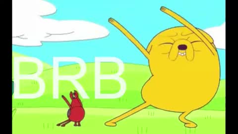 Sarah Ana Banana online show from 02/03/26, 06:40