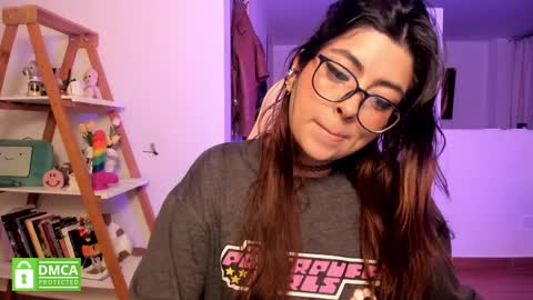 Sarah Ana Banana online show from 04/15/26, 12:17