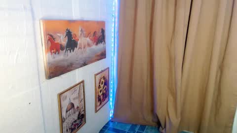 call me angel online show from 12/03/24, 04:58