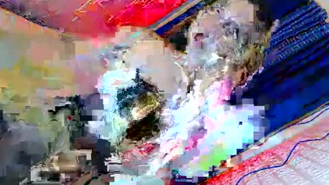 call me angel online show from 03/09/25, 05:00