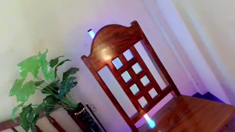 Snapshot of perfect_angel69 chatting on 07/09/26, 04:27 call me angel online show from 07/09/26, 04:27