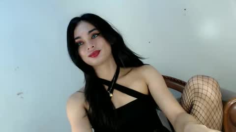 Snapshot of perfect_cum69 chatting on 01/09/25, 11:47 ronna babe online show from 01/09/25, 11:47