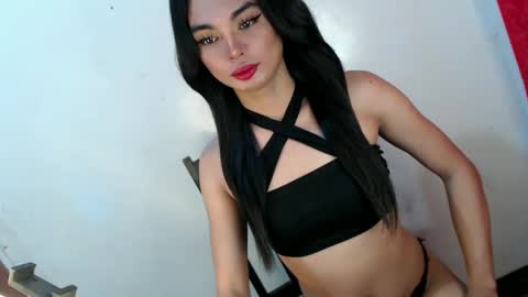 Snapshot of perfect_cum69 chatting on 02/06/25, 12:33 ronna babe online show from 02/06/25, 12:33
