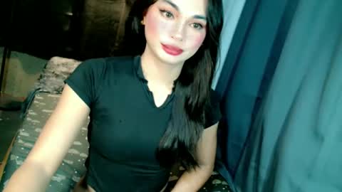ronna babe online show from 04/30/26, 10:21