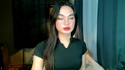 ronna babe online show from 05/24/26, 11:10