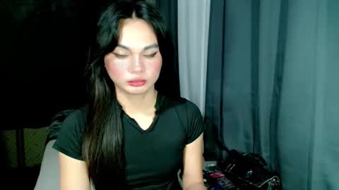 ronna babe online show from 05/26/26, 01:23