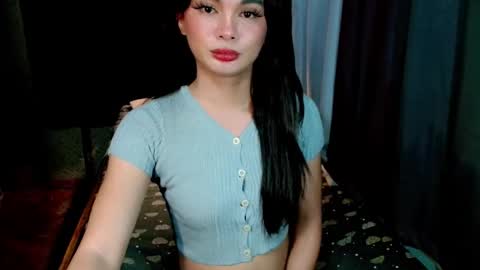 ronna babe online show from 06/05/26, 04:24