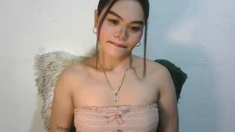 perfect_cunt4u online show from 02/07/26, 02:37