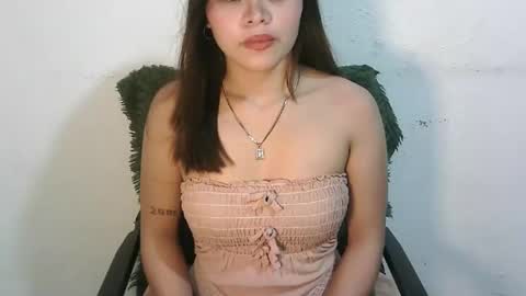 perfect_cunt4u online show from 02/20/26, 03:03