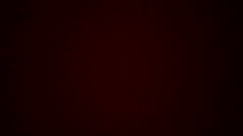 perfectFTM online show from 12/12/24, 12:05