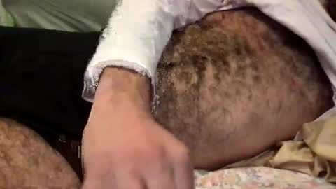 perfectFTM online show from 01/17/25, 06:15