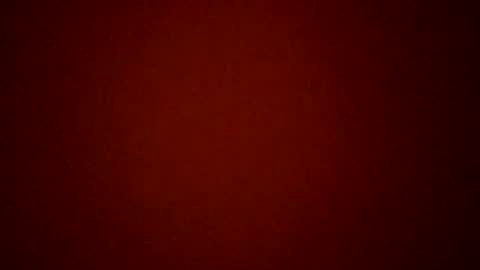 perfectFTM online show from 03/11/25, 10:53