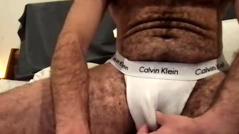 perfectFTM online show from 02/03/26, 06:51