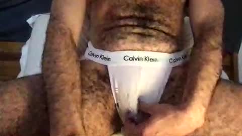 perfectFTM online show from 02/11/26, 11:43