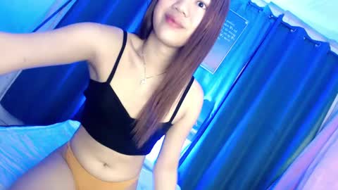 Reign online show from 12/09/24, 01:51