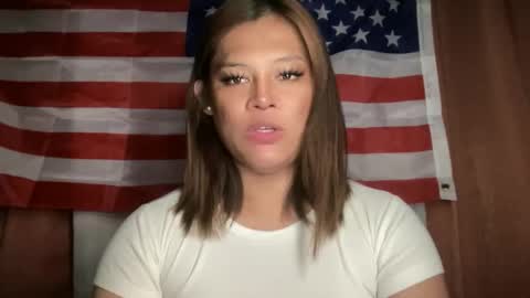 kitty online show from 04/19/26, 06:10