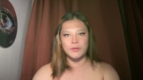 kitty online show from 06/07/26, 01:32
