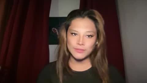kitty online show from 06/07/26, 05:16