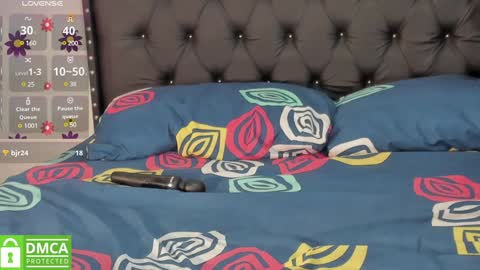 tamy online show from 12/28/24, 11:05