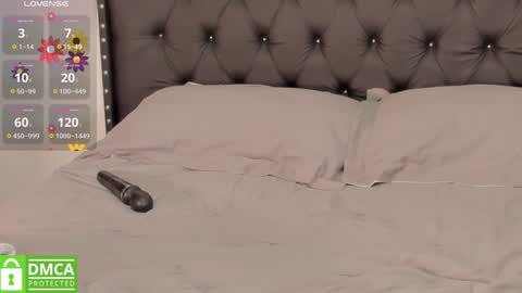 tamy online show from 01/24/25, 05:53