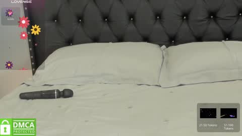 tamy online show from 02/07/25, 07:27