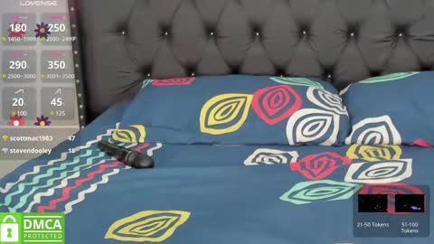 tamy online show from 02/14/25, 10:25