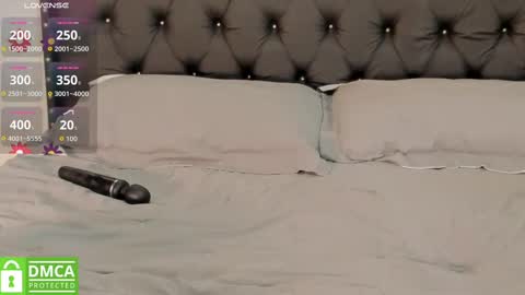 tamy online show from 10/03/25, 09:01