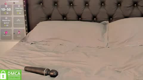 tamy online show from 03/18/26, 07:28