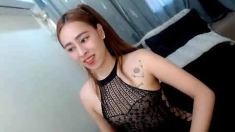 Sweet Gwen online show from 09/29/25, 11:53