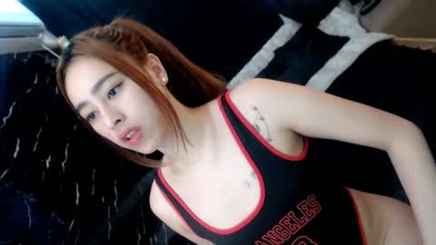 Sweet Gwen online show from 10/27/25, 12:26