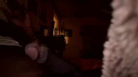 perfectbbc757 online show from 03/22/26, 08:40