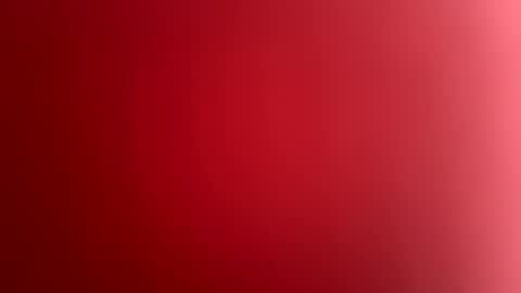 perfectbbc757 online show from 03/28/26, 07:41