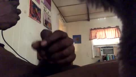 perfectbbc757 online show from 03/29/26, 05:46