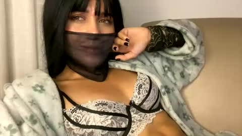 perfectclip online show from 06/16/26, 10:23