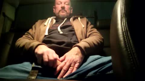 Snapshot of perfectcockdaddy chatting on 01/12/25, 12:44 perfectcockdaddy online show from 01/12/25, 12:44