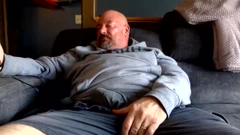 perfectcockdaddy online show from 03/03/26, 08:04