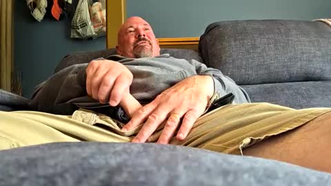 perfectcockdaddy online show from 05/04/26, 04:14