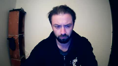 perfectcumfort92 online show from 01/06/26, 10:08