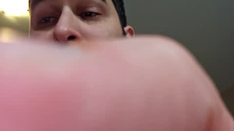 perfectdar online show from 03/02/25, 01:15