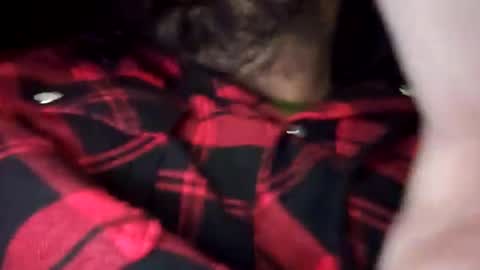 perfectdar online show from 03/09/25, 07:23