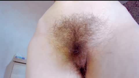 Snapshot of perfectdate chatting on 12/15/24, 10:50 Anna online show from 12/15/24, 10:50