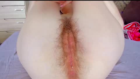 Snapshot of perfectdate chatting on 02/14/25, 09:56 Anna online show from 02/14/25, 09:56