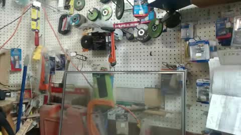 perfectdick00 online show from 03/07/25, 09:27