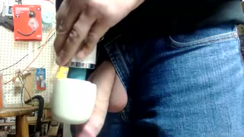 perfectdick00 online show from 04/08/26, 01:00